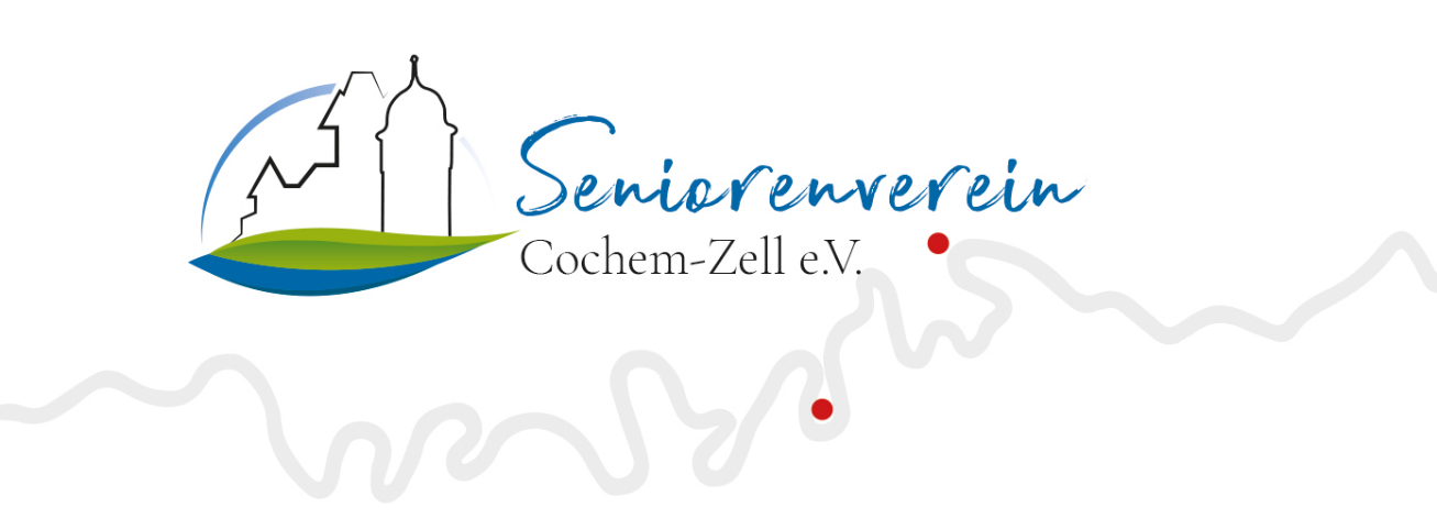 Seniorenverein Cochem-Zell e. V.