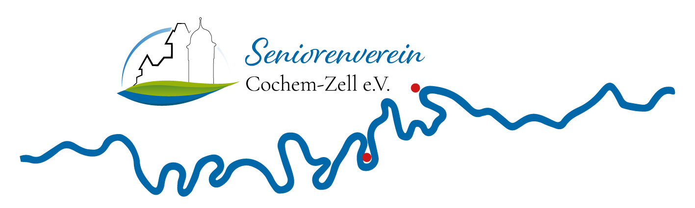 Seniorenverein Cochem-Zell e. V.